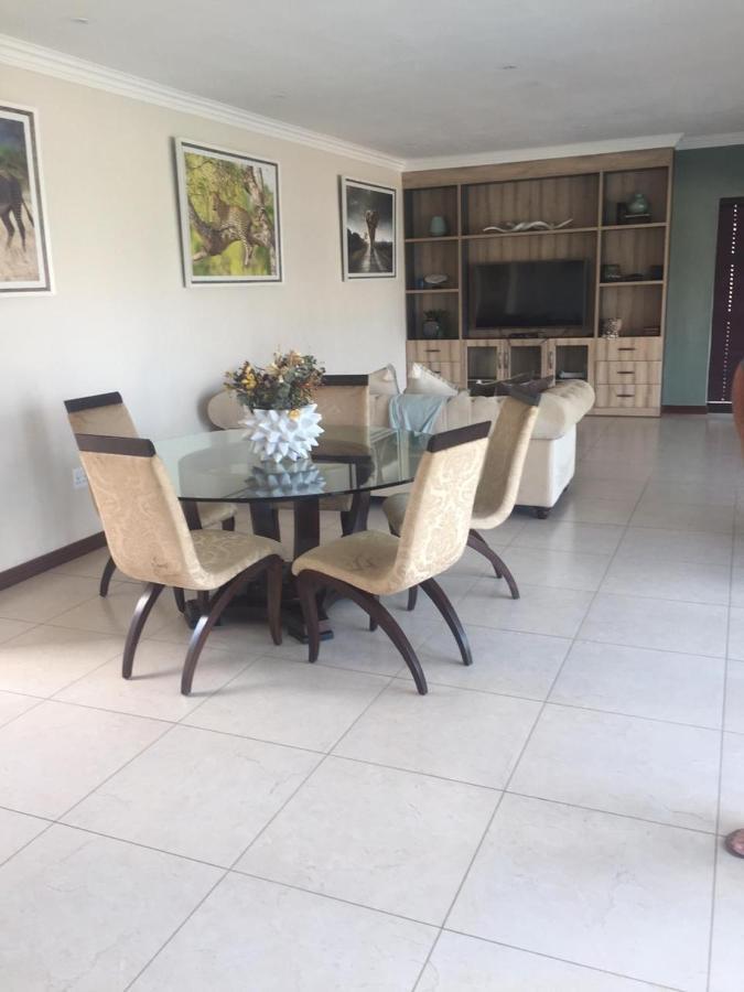 Bluewave Lifestyle Villa Hartbeespoort Εξωτερικό φωτογραφία